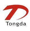 Dandong Tongda Science & Technology Co., Ltd