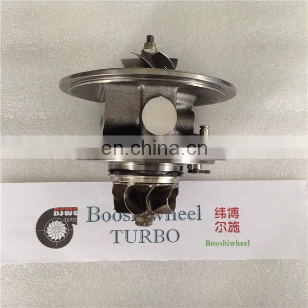 VB35 Turbo cartridge 17201-30200 chra turbocharger core Hiace 1KD Engine 1720130200