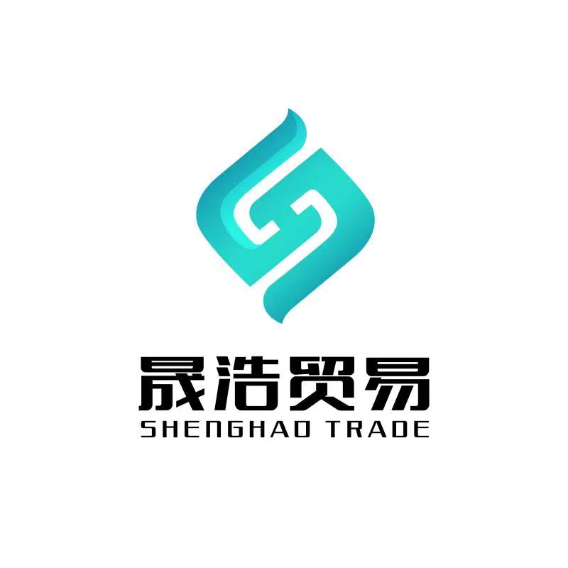 Shijiazhuang Shenghao Import & Export Trading Co. , Ltd.