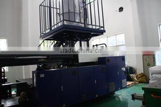 Ningbo Huachang Plastic Product Co., Ltd. company overview - view 3