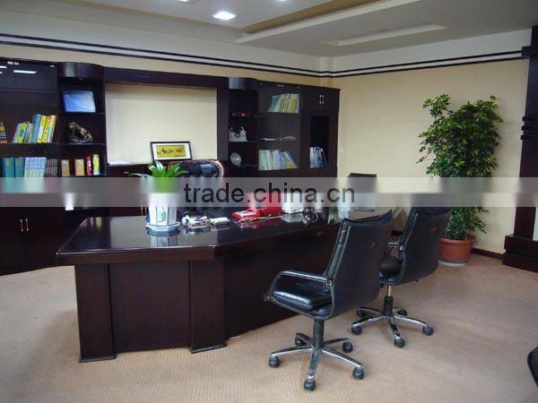 Langfang Dijin Trading Co., Ltd. company overview - view 2