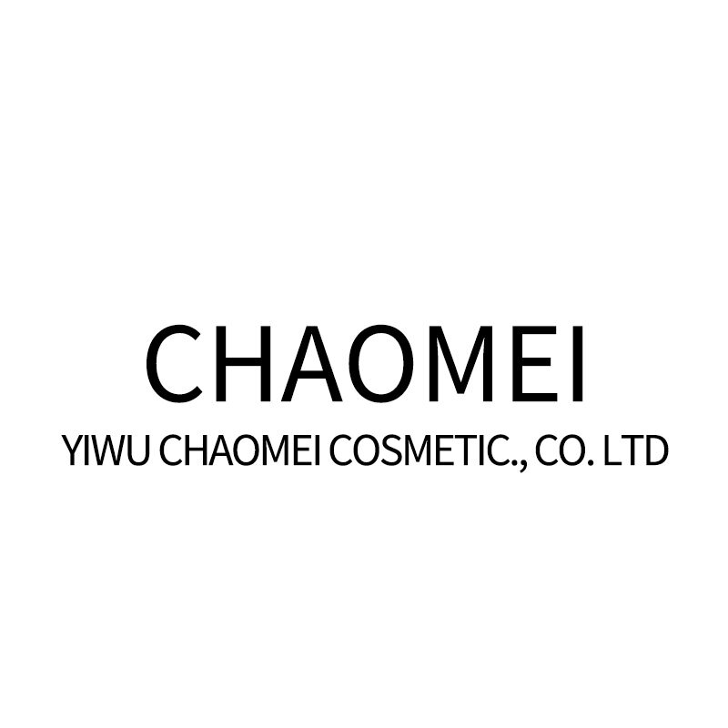 Yiwu Chaomei Cosmetic Co.,Ltd