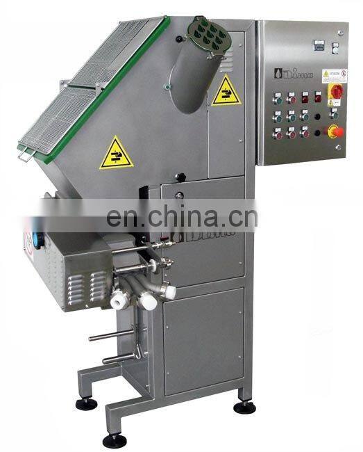 small industrial milk powder processing plant factory spray dryer making machine/dairy equipment/milk powder production line