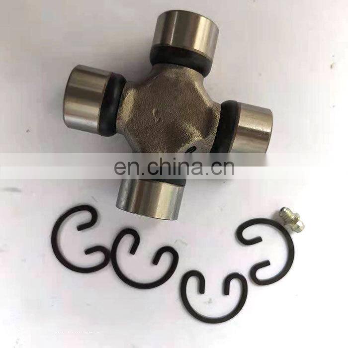 Cross Bearing 5-243X 31.75*81.53MM Universal Joint 964 Bearing