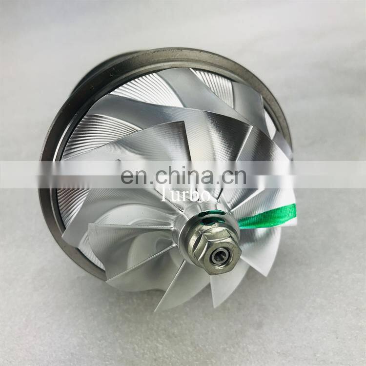 GTX3582R GEN II Turbocharger chra 856801-5069S 0.63 A/R T3 V-BAND cartridge