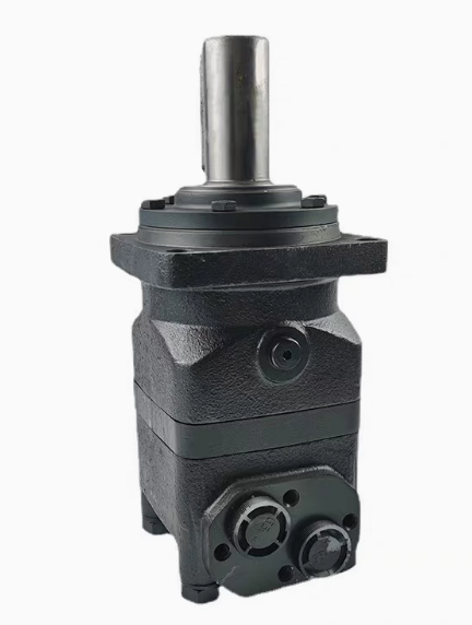 QQ浏览器截图20250504103322