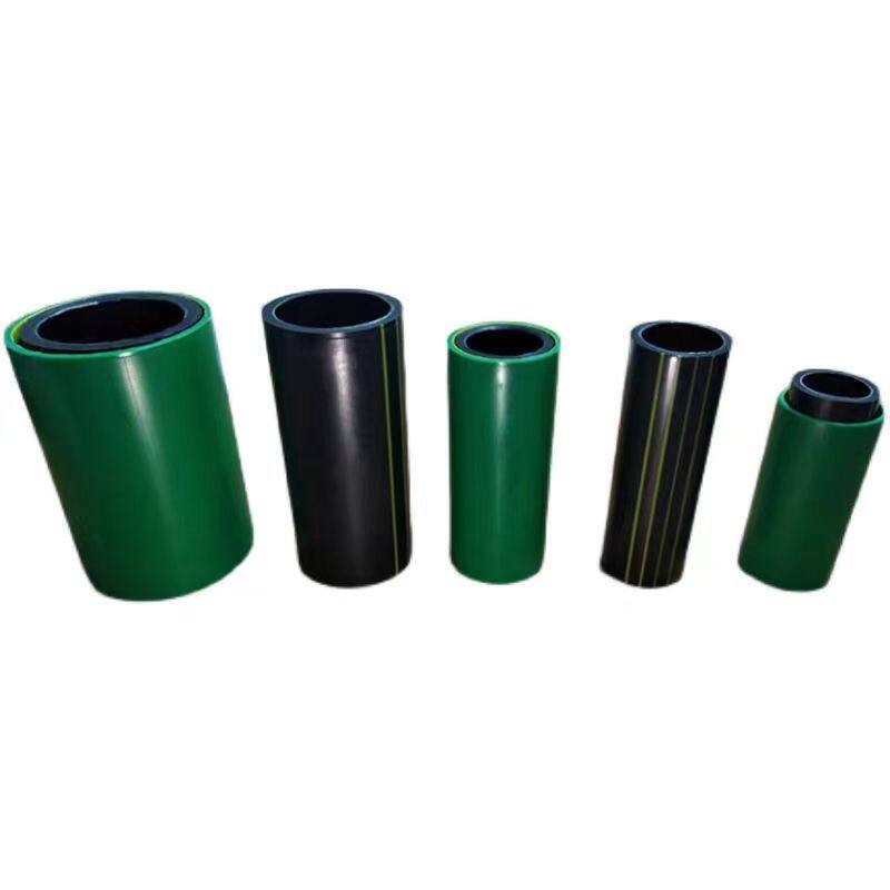 微信圖片_20231009111128