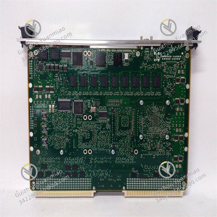 MVME7100 (1)