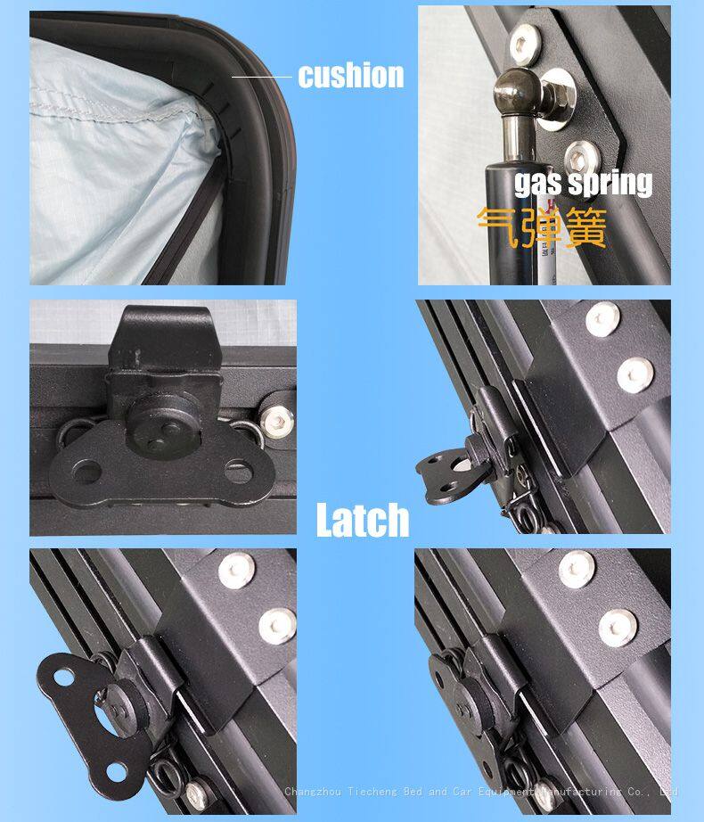 car-roof-tent-side-opening-design-TC-5152_05