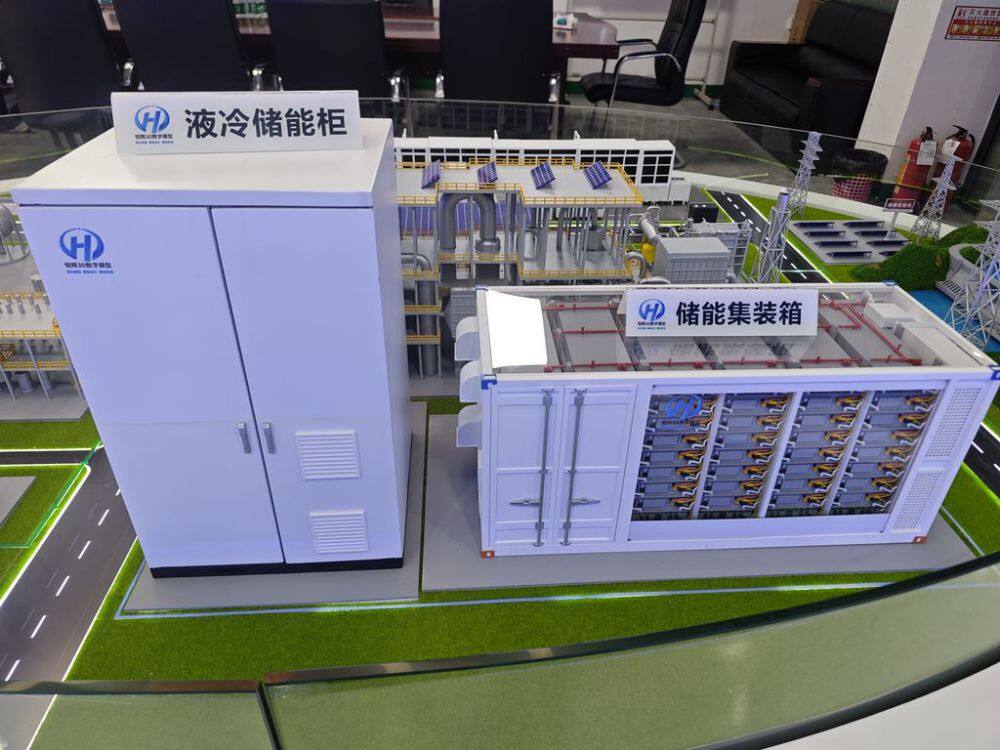 IMG_20241225_091424 - 1K JPEG