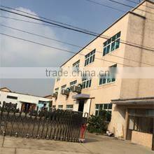 Cixi AnXon Electronic Co., Ltd. company overview - view 1