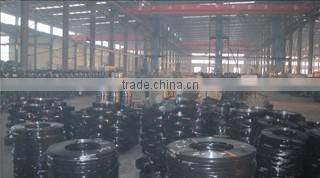 Yiwu BK Leading Business Trade Firm company overview - view 2