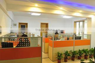 Shenzhen Gelin Electronics Co., Ltd. company overview - view 2