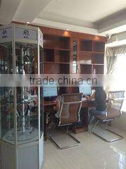 Shenzhen Xin Rong Xing Electronics Co., Ltd. company overview - view 3