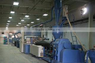 Fairdeal Jumbo Packaging Private Limited company overview - view 1