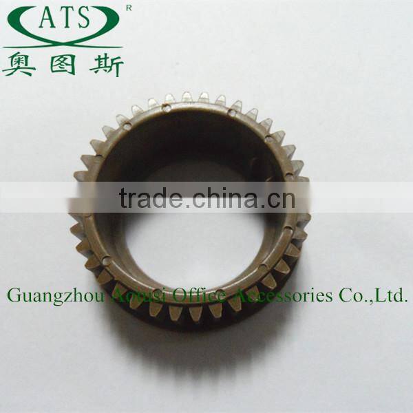 Jiaxing Hongfa Motor Vehicle Fittings Co., Ltd. company overview - view 3