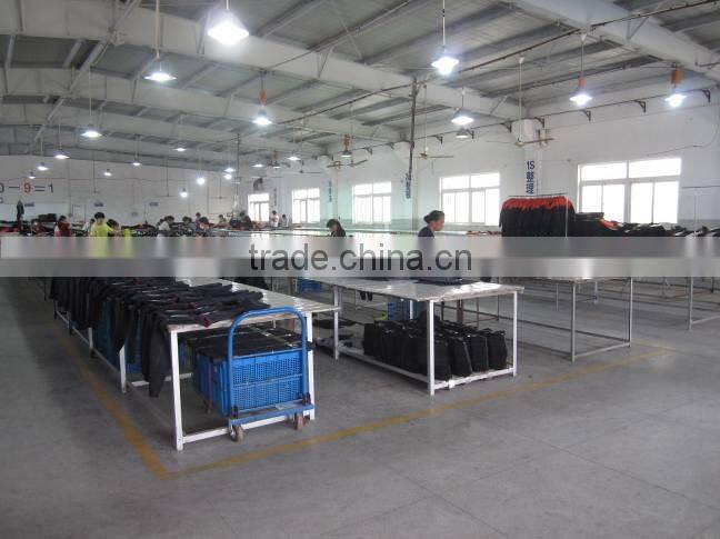 Jesn Enterprises Pte Ltd. company overview - view 4