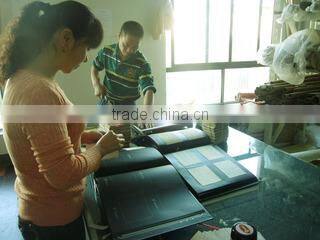 Hangzhou Greenland Import & Export Co., Ltd. company overview - view 3