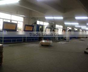 Shenzhen DIDUO Arts&Crafts Co., Ltd. company overview - view 2