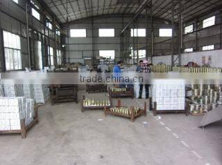 Liuzhou Nanbu Jiazheng Prestressing Machinery Co., Ltd. company overview - view 2
