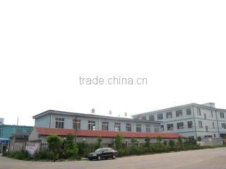 CyclePro Industry Limited company overview - view 2