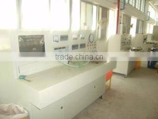 Combo (Ningde) Power Industry&Trade Limited company overview - view 3