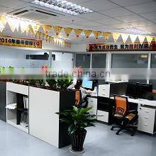 Shenzhen Petwant Pet Products Co., Ltd. company overview - view 2