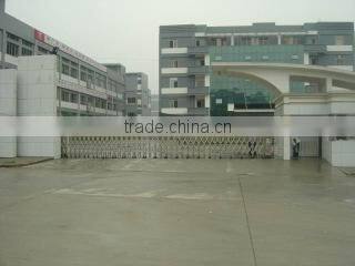 Yongkang Junon Industry And Trade Co., Ltd. company overview - view 1