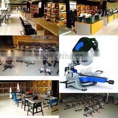 Yuyao Goldsen International Trade Co., Ltd. company overview - view 3