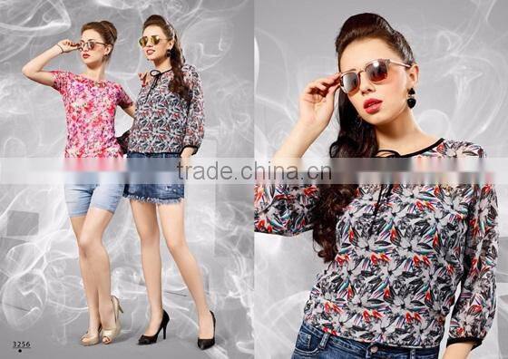 Sitatex Fashions company overview - view 1