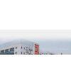 Fenghua Hongrong Metal Product Co., Ltd company overview - view 1