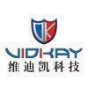 ShenZhen Vidkay Technology Co.,LTD