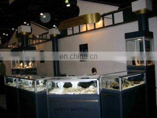 Guangzhou Noahs Ark Jewelry Co., Ltd. company overview - view 2