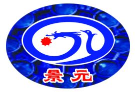 Anxin Jingyuan Trading Co.,Ltd