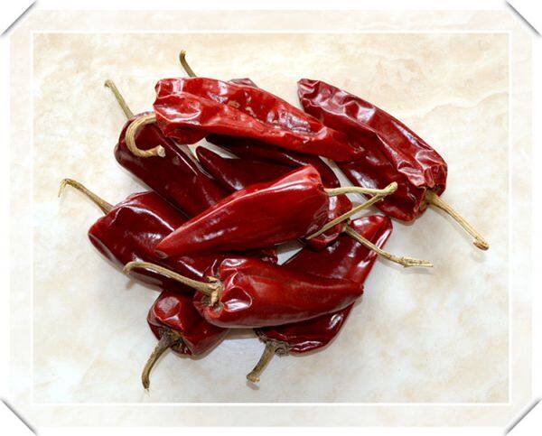 Huitong Planting And Breeding Professional Cooperative company overview - view 1