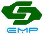 EMP Die Casting Co.,Ltd