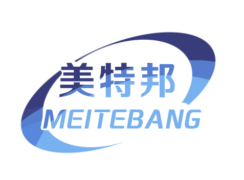 Shandong Meitebang Automation Equipment Co., Ltd