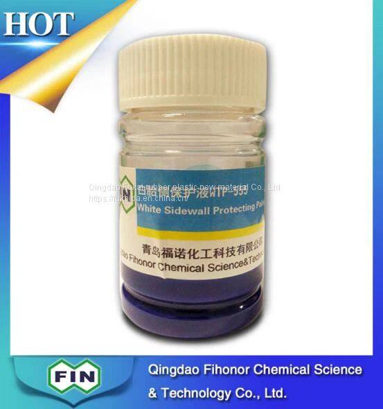 220f05770bbee2523ff57da7689a856c_p201703151359156478559