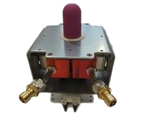 Shanghai Junyao Trading Co., Ltd company overview - view 1