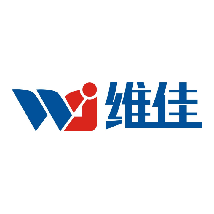 Jingmen Weijia Industry Co.,Ltd