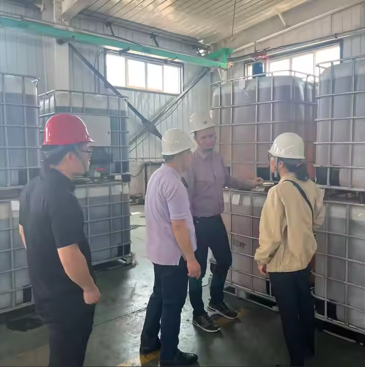 微信图片_20241028150327