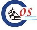 Changshu Oceansail Shipping Equipment Co.,Ltd