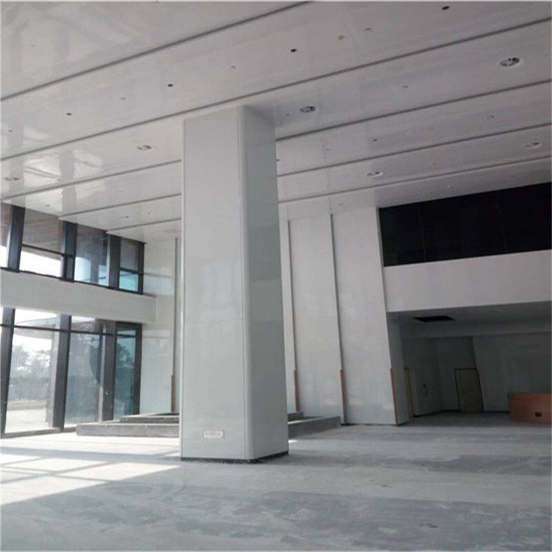 微信图片_20171204092631