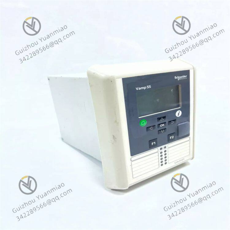 vamp55—02