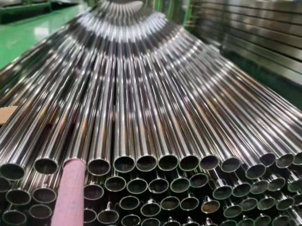 bae184730298da6f75aa961c8e110599