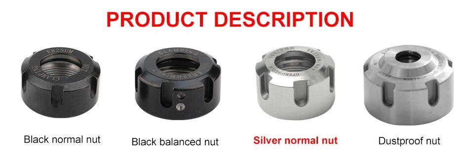 Stainless-steel-nut_03