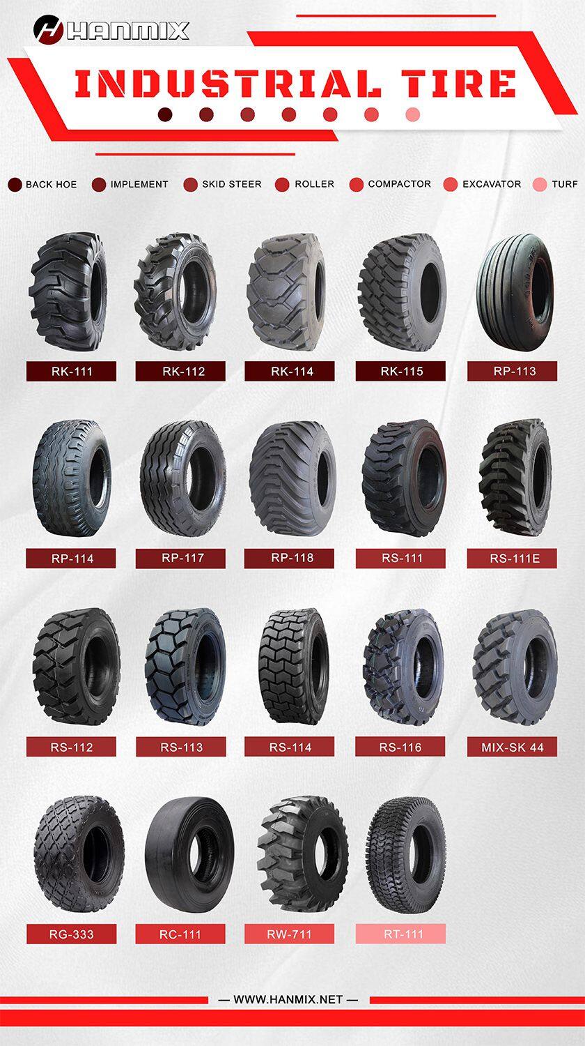 IND 供应商网.jpg