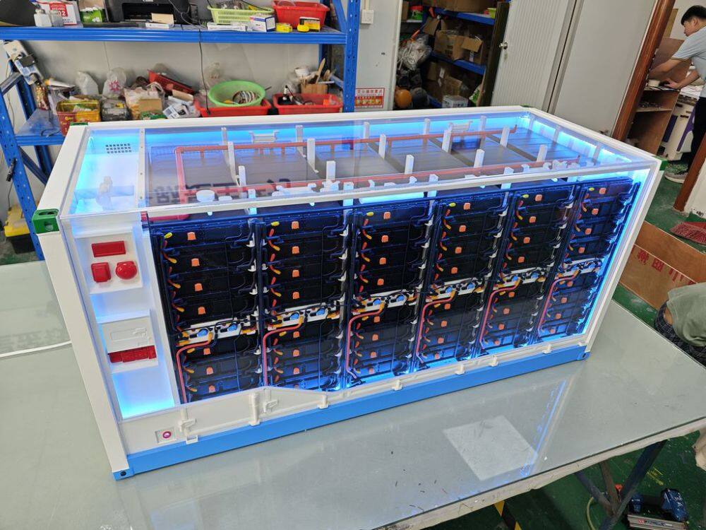 IMG_20240718_134130 - 1K JPEG