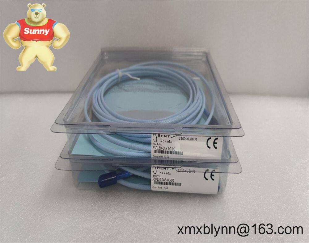 durable_330130-045-00-00_3300_xl_standard_extension_cable_for_equipment_connection_1