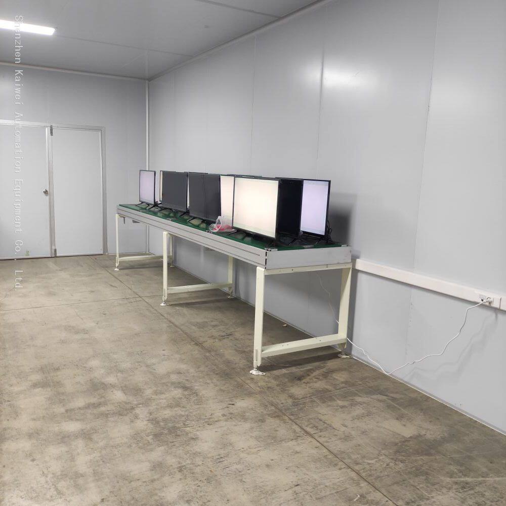 微信圖片_20240111080629